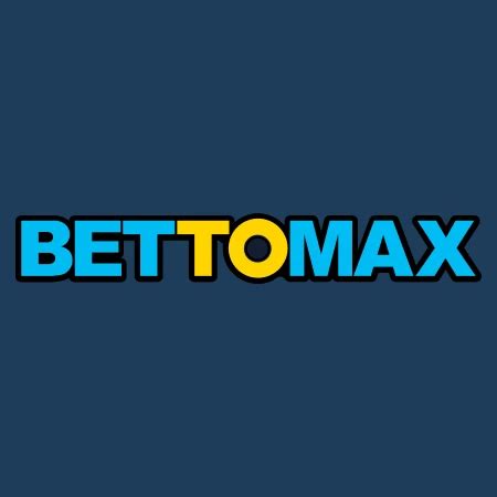 BETTOMAX Liberia Launches Mobile App .